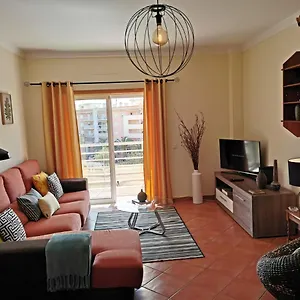 Charming Armação de Pêra